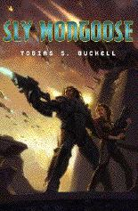 Illustration for article titled Should SF Writers Boycott Borders?